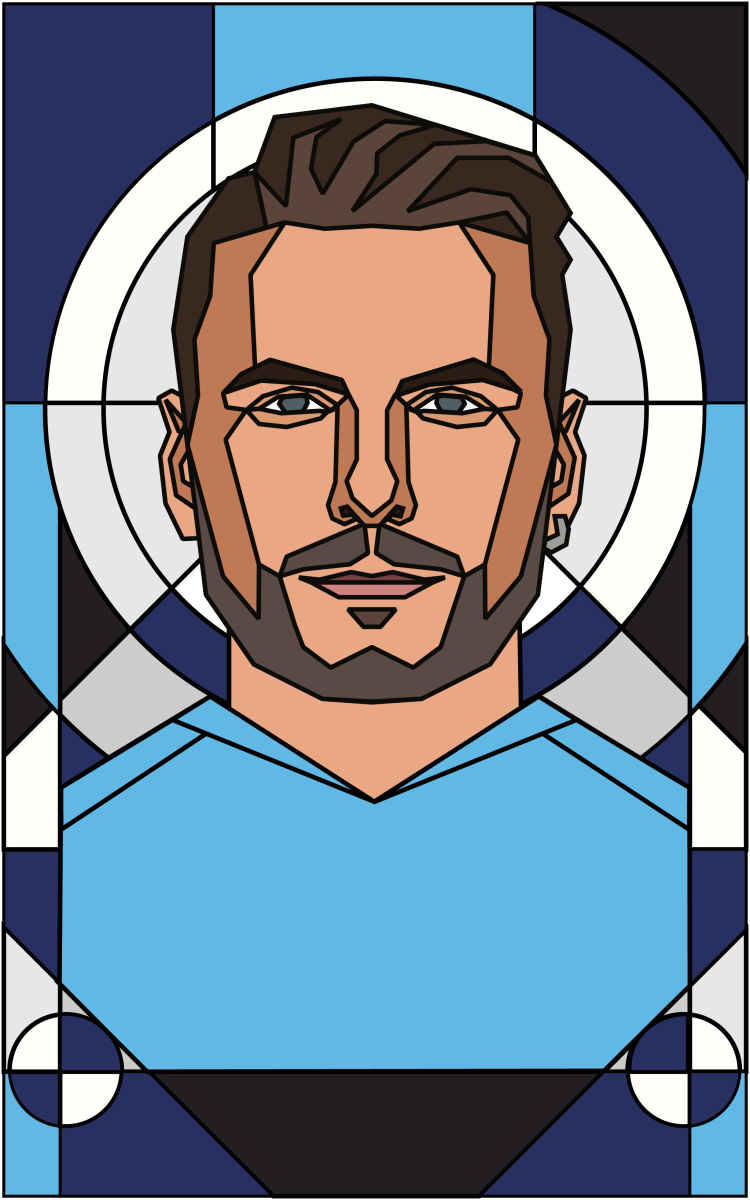 赛季的表现 赛季的表现