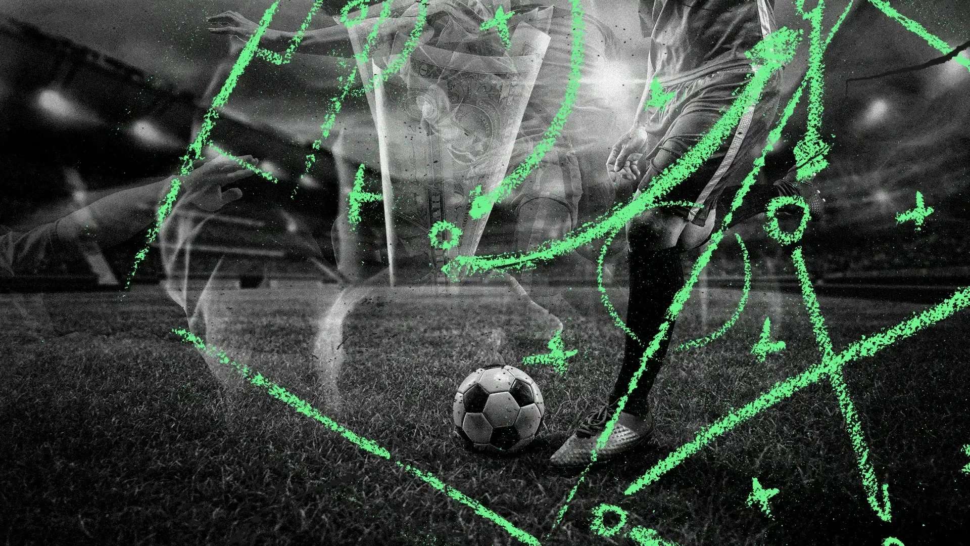 到这个赛季 到这个赛季