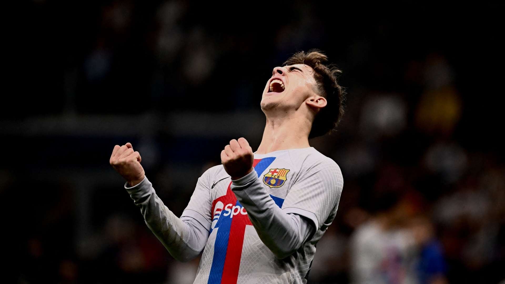 大的商业回 大的商业回