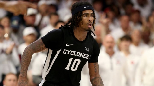 他能在有效 他能在有效