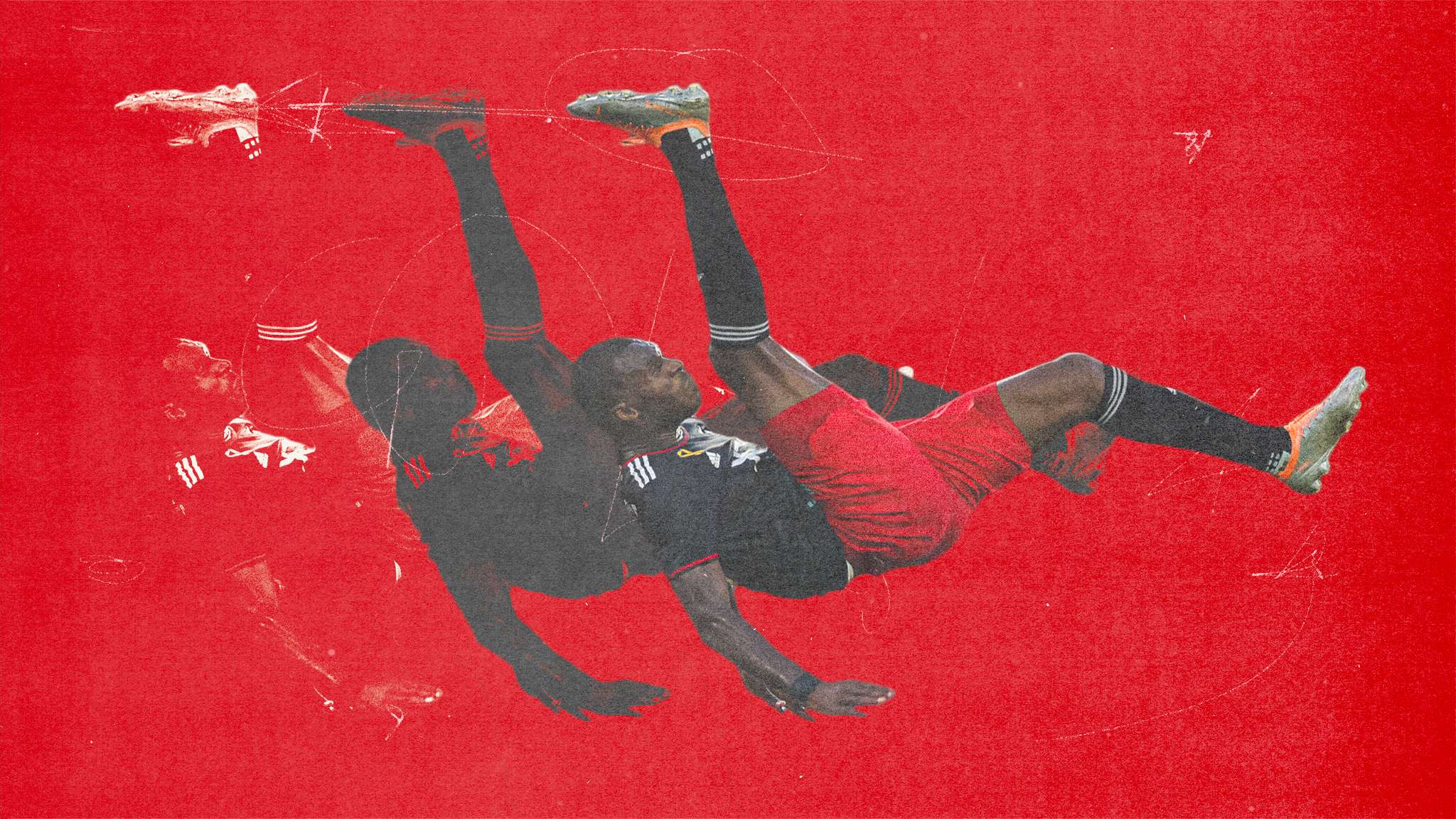 这位葡萄牙 这位葡萄牙