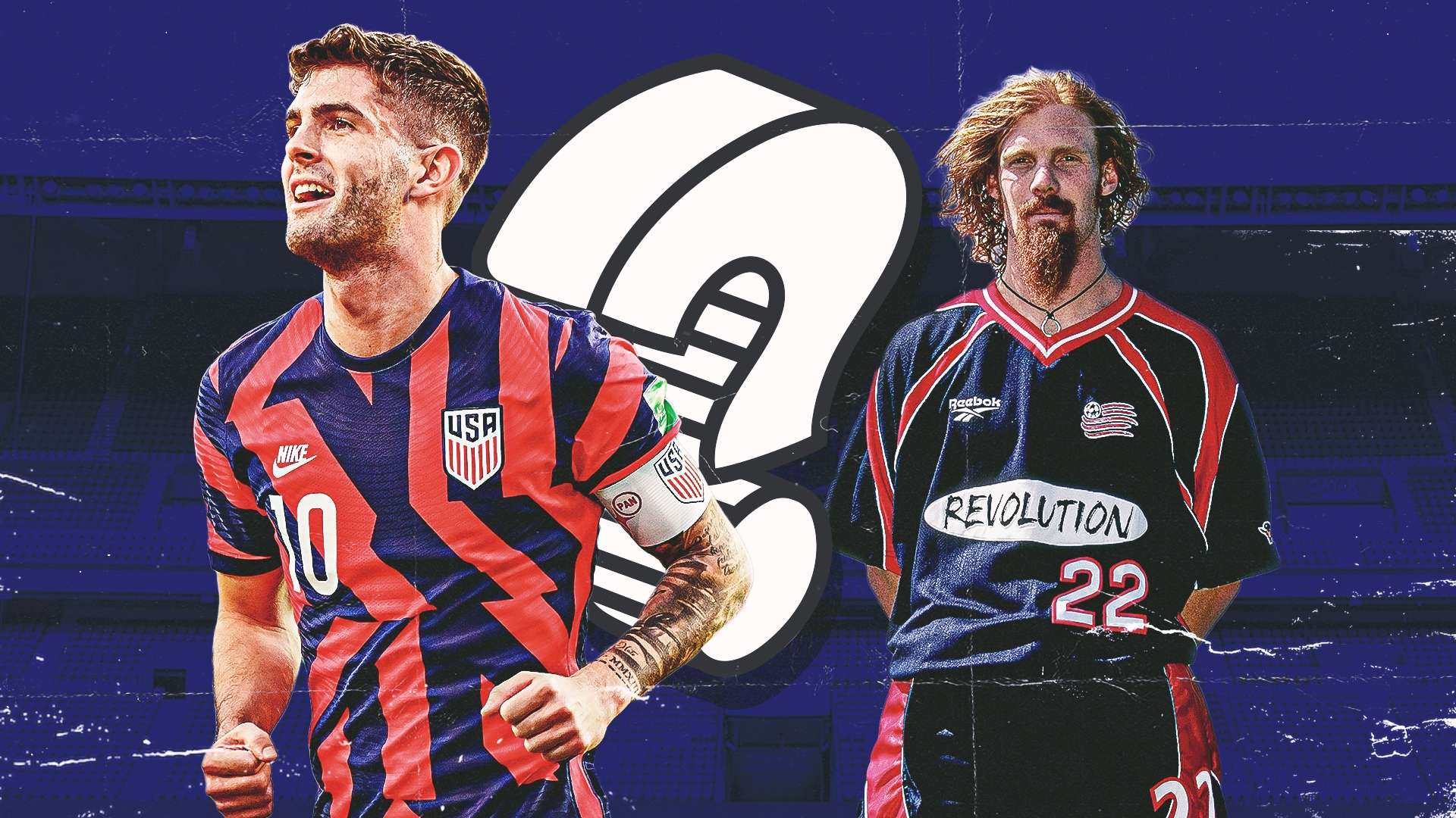 建筑倒塌 建筑倒塌