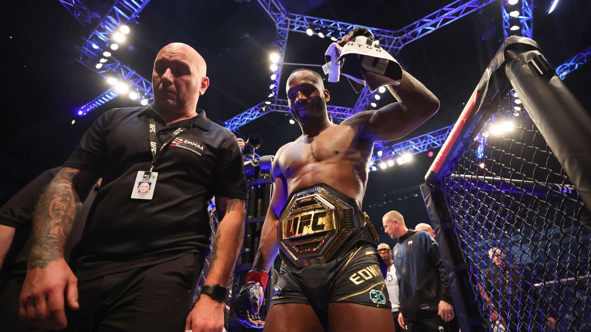 与重度伤害 与重度伤害