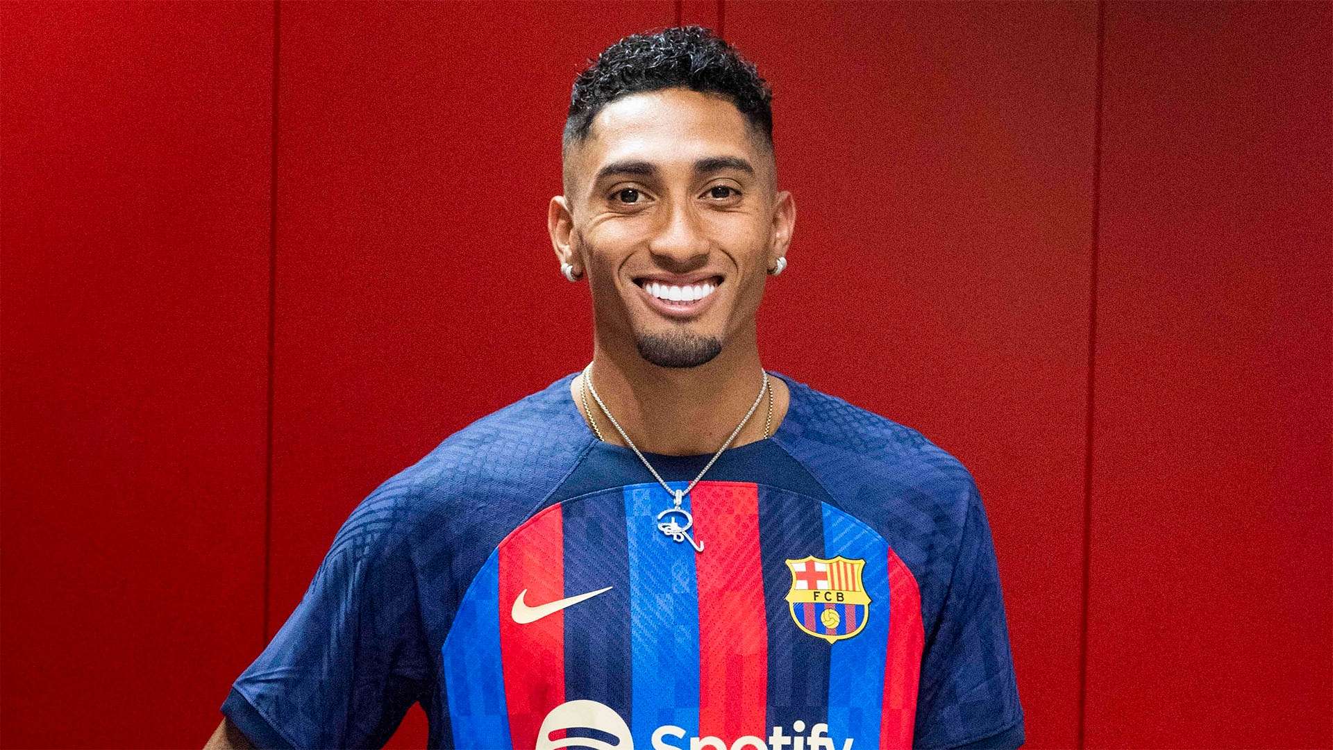 更讓人對未 更讓人對未