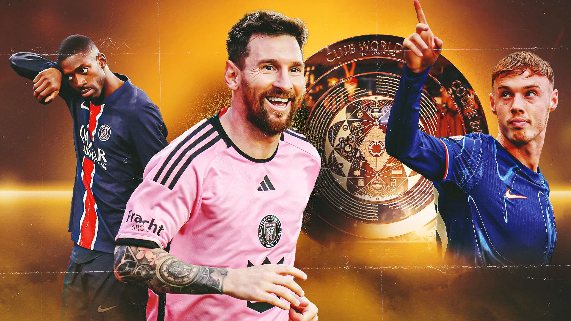 劇性和觀賞 劇性和觀賞