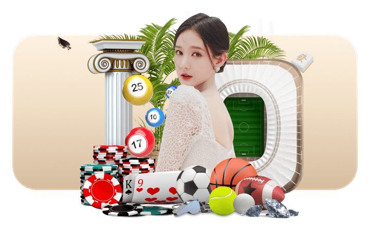 必发体育全站App