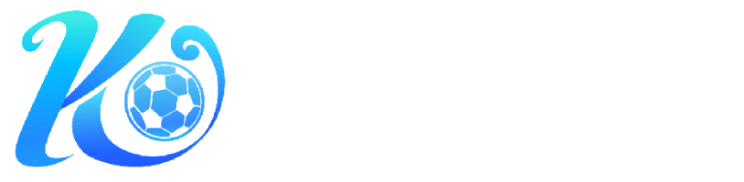 Logo 必发体育